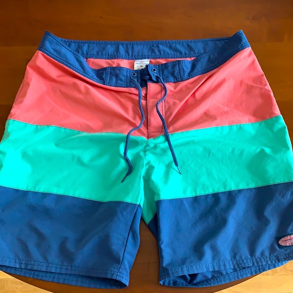 Vineyard Vines Other - Men’s vineyard vines board shorts